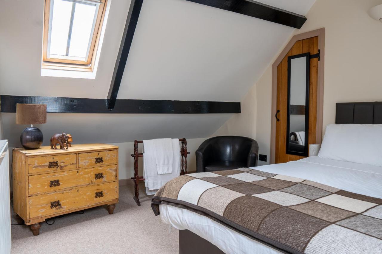 Woodview - Cosy 1840s In Chew Valley And Mendip Aonb Casa vacanze Compton Martin